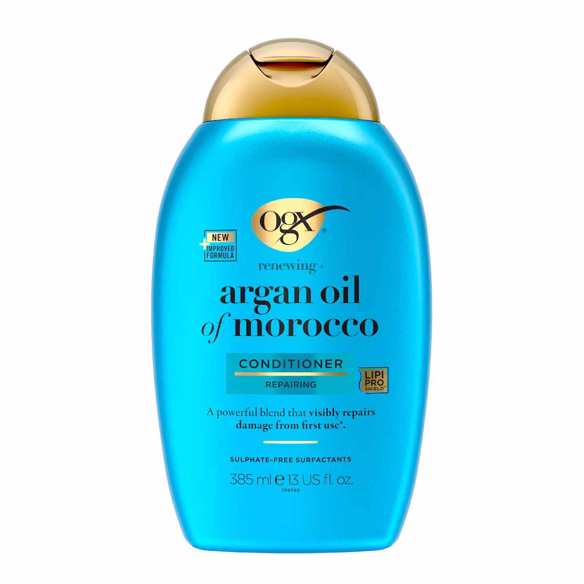 OGX Argan Oil Of Morocco Conditioner 385 ml
