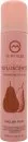 Oh My Glam Influscents Body Spray 100ml - English Pear