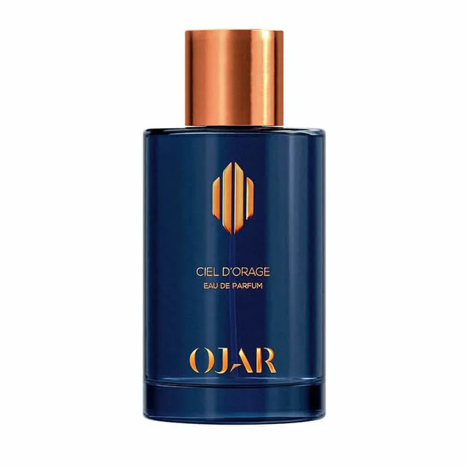 Ojar Ciel D'Orage Eau De Parfum Spray 100ml