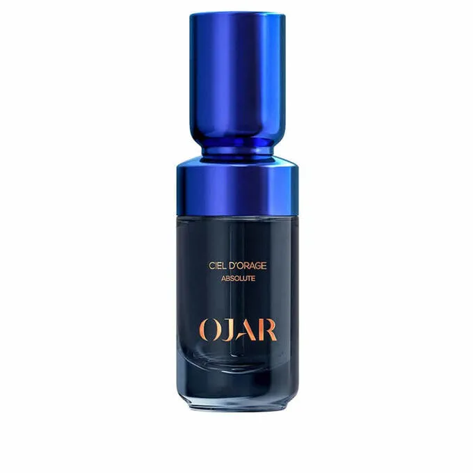 Ojar Ciel D'Orage Oil Absolute 20ml
