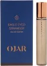 Ojar Eagle Eyed Stranger Eau de Parfum 15ml Spray