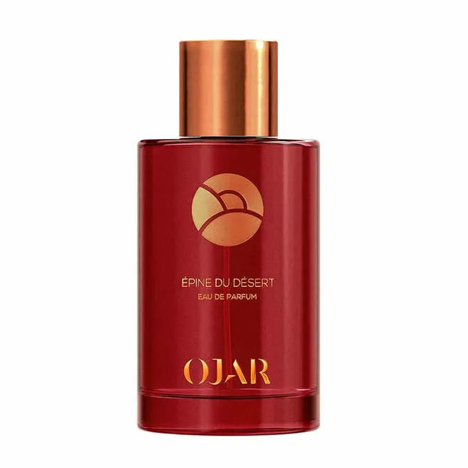 Ojar Epine Du Desert Eau De Parfum Spray 100ml