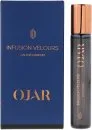Ojar Infusion Velours Eau de Parfum 15ml Spray