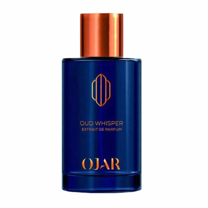 Ojar Oud Whisper Extrait De Parfum Spray 100ml
