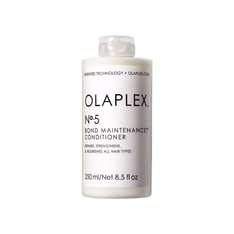 Olaplex Bond Maintenance Conditioner No. 5 250 ml