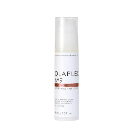 Olaplex Olaplex Bond Protector Nourishing Hair Serum No. 9 - 90 ml