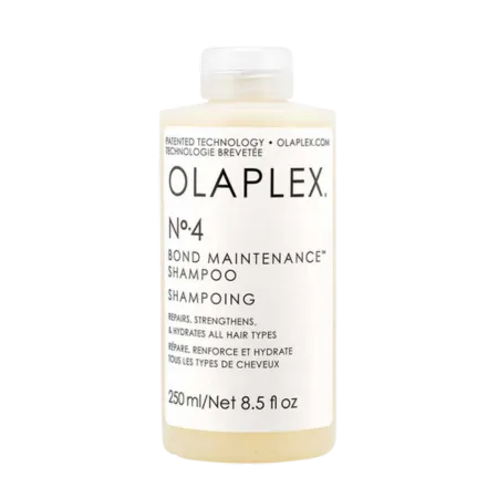Olaplex NO.4 Bond Maintenance Shampoo - 250ml
