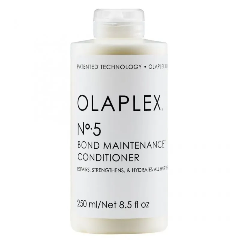 Olaplex No.5 Bond Maintenance Conditioner 250ml