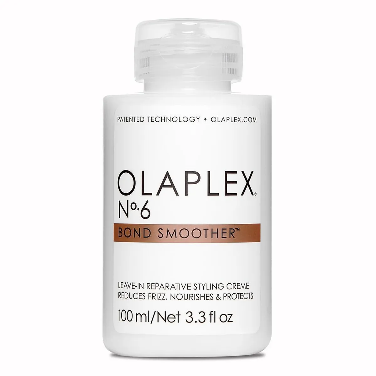 Olaplex - No.6 Bond Smoother (100ml)