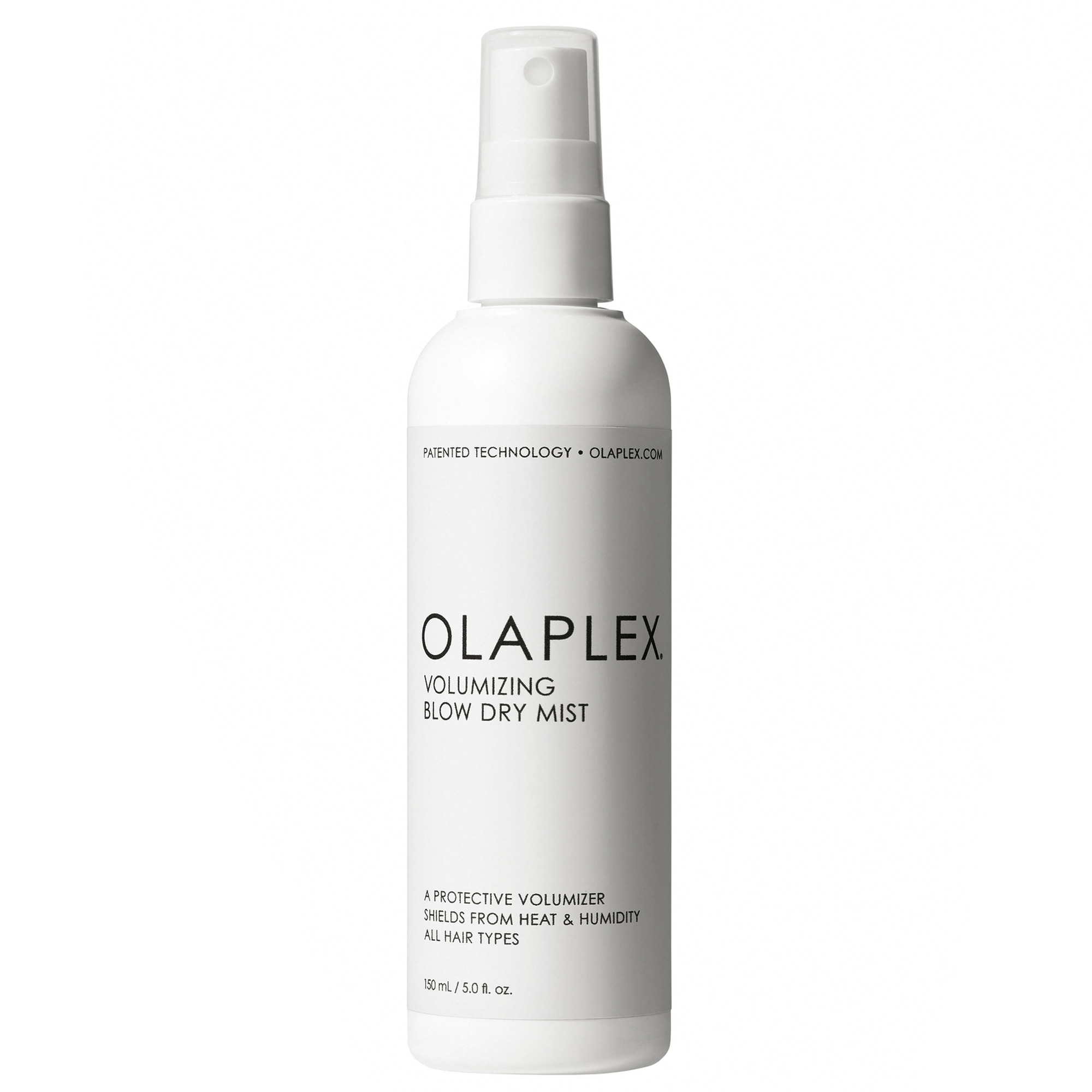 Olaplex Styling Volumizing Blow Dry Mist 150ml