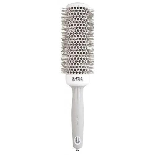 Olivia Garden Expert Blowout Speed Thermal Round Brush 45mm
