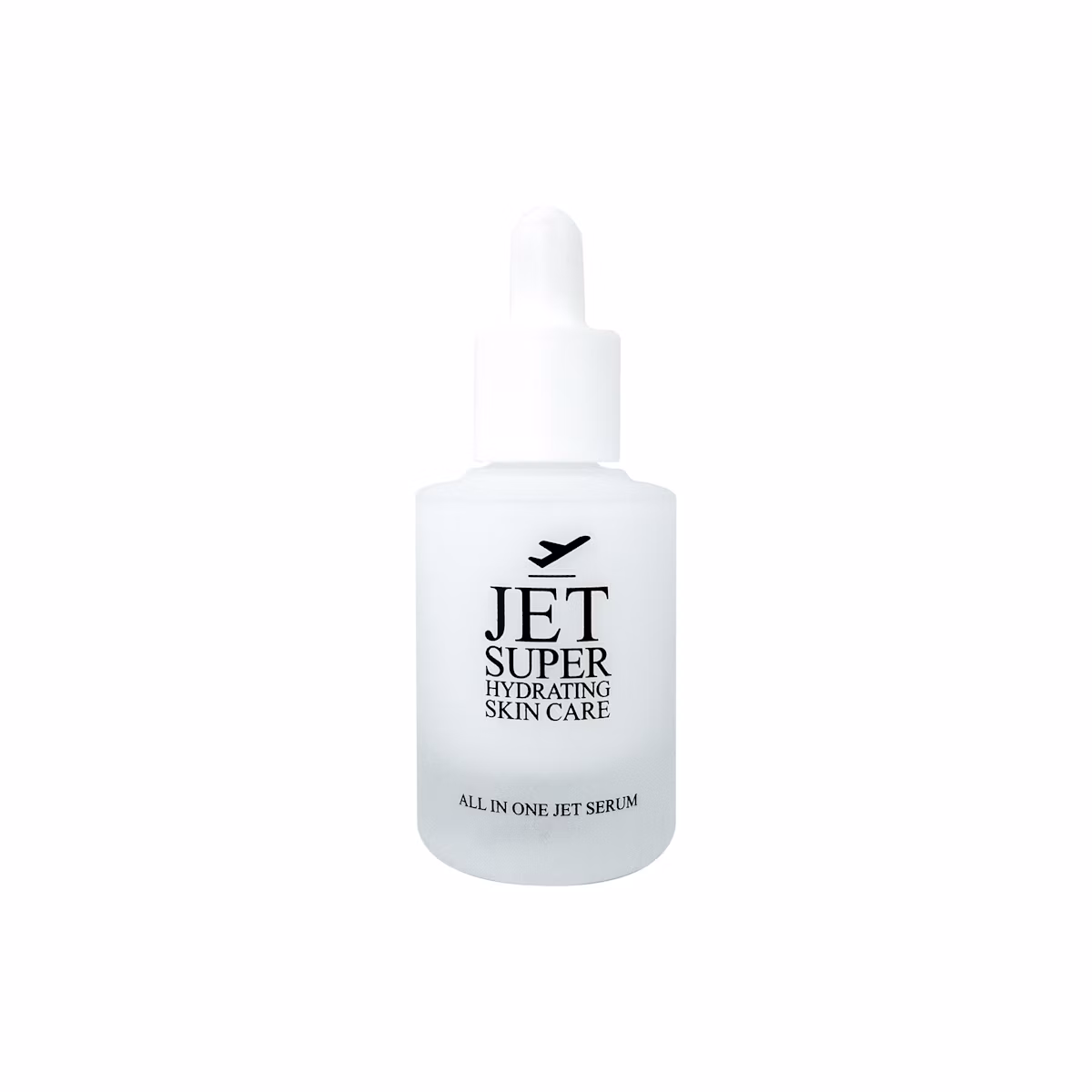 OMG! Double Dare All In One Jet Serum 30 g