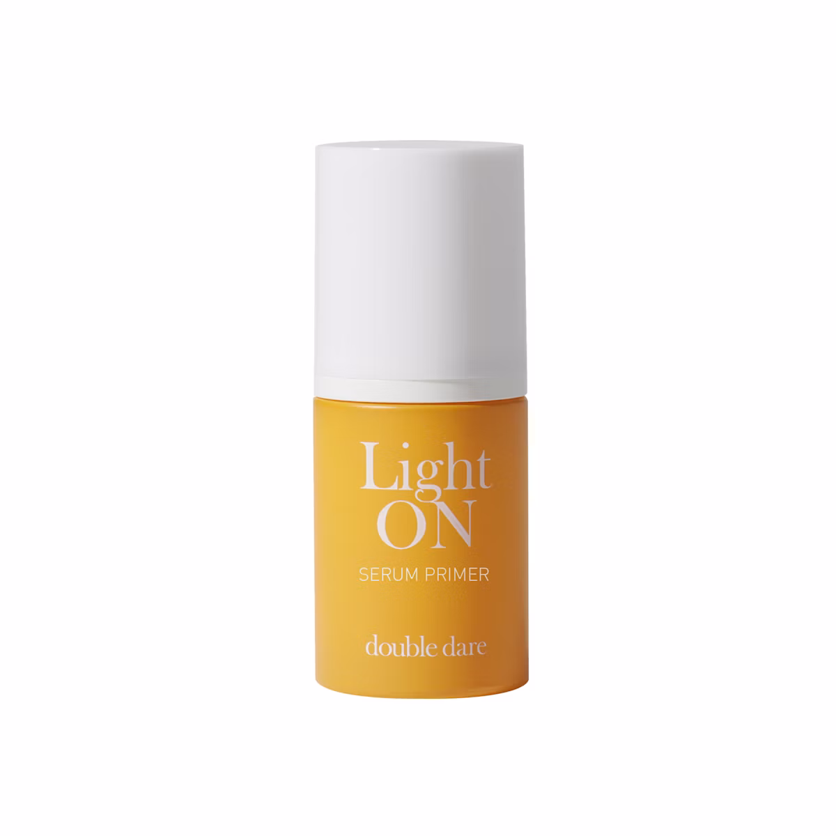 OMG! Double Dare Light On Serum Primer 30 g