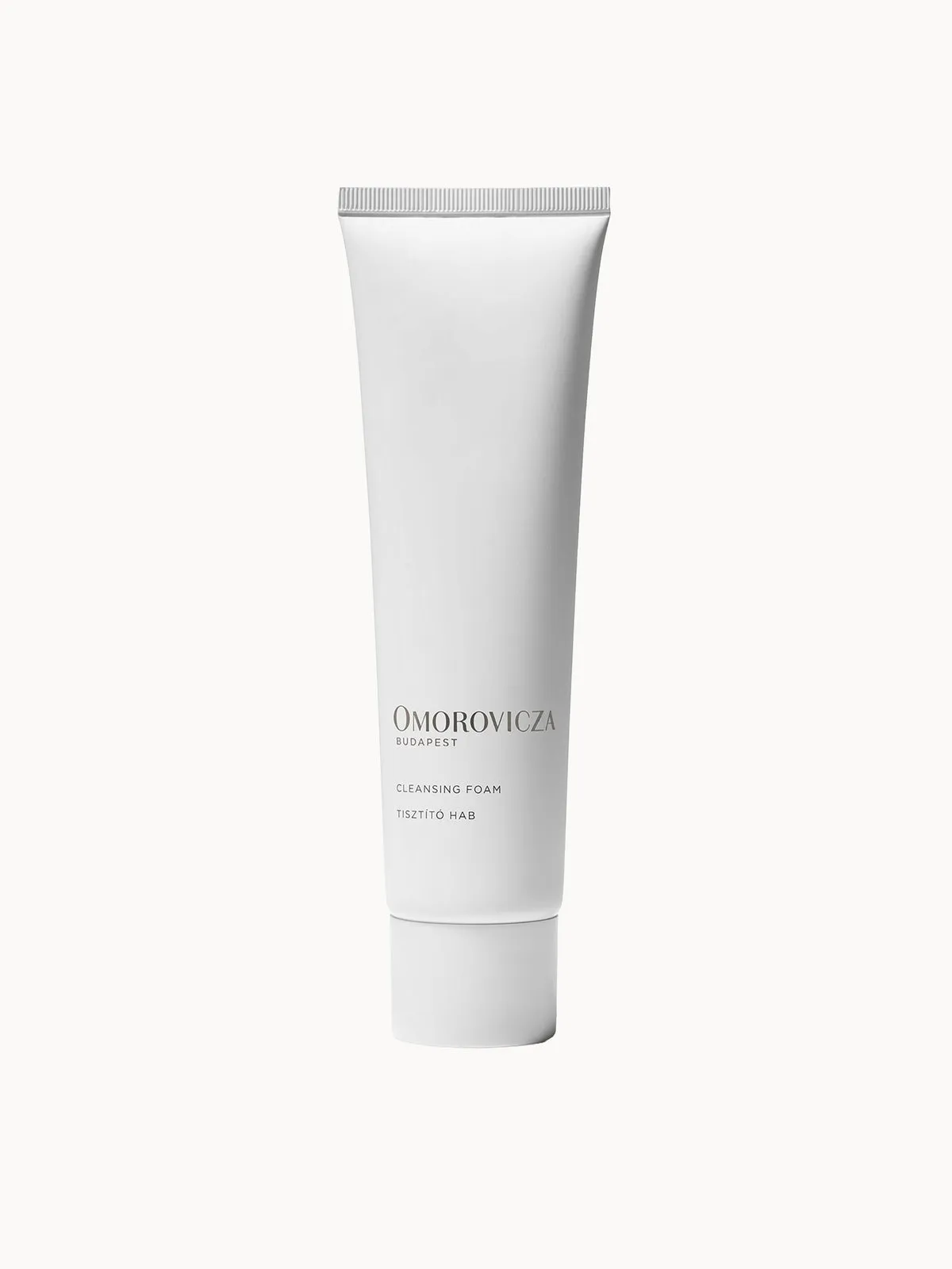 Omorovicza Cleansing Foam 150ml
