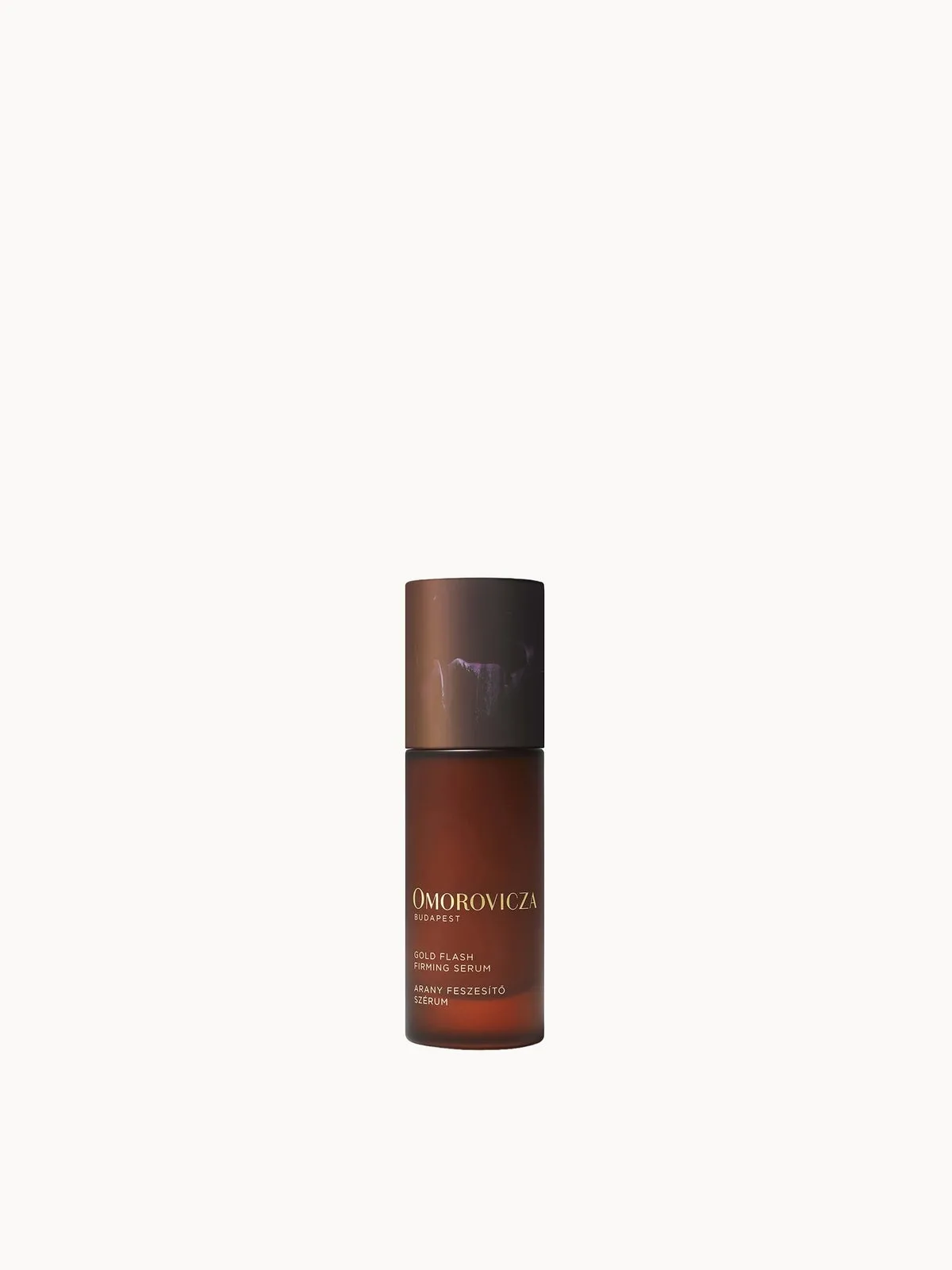 Omorovicza Gold Eye Lift 15ml