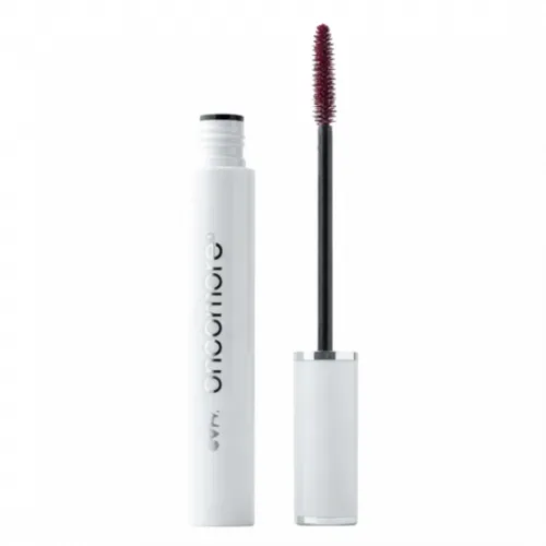 ONCEMORE Thermo Mascara Burgundy 9ml Burgundy