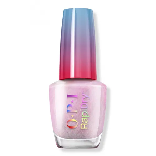 OPI RapiDry Quick Dry Nail Polish 9ml Speed Date Me