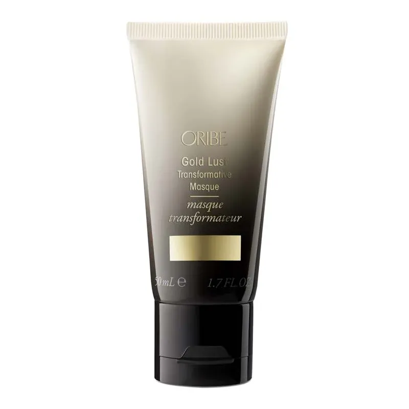 Oribe - Gold Lust Repair &amp; Restore Conditioner Travel Size (50ml)