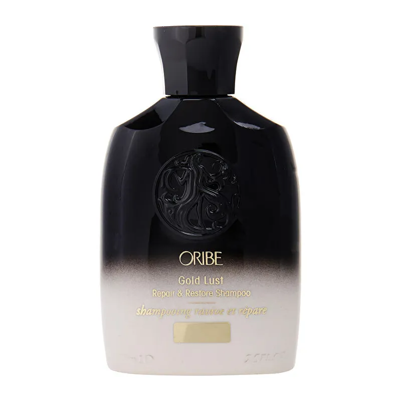 Oribe - Gold Lust Repair &amp; Restore Shampoo Travel Size (75ml)