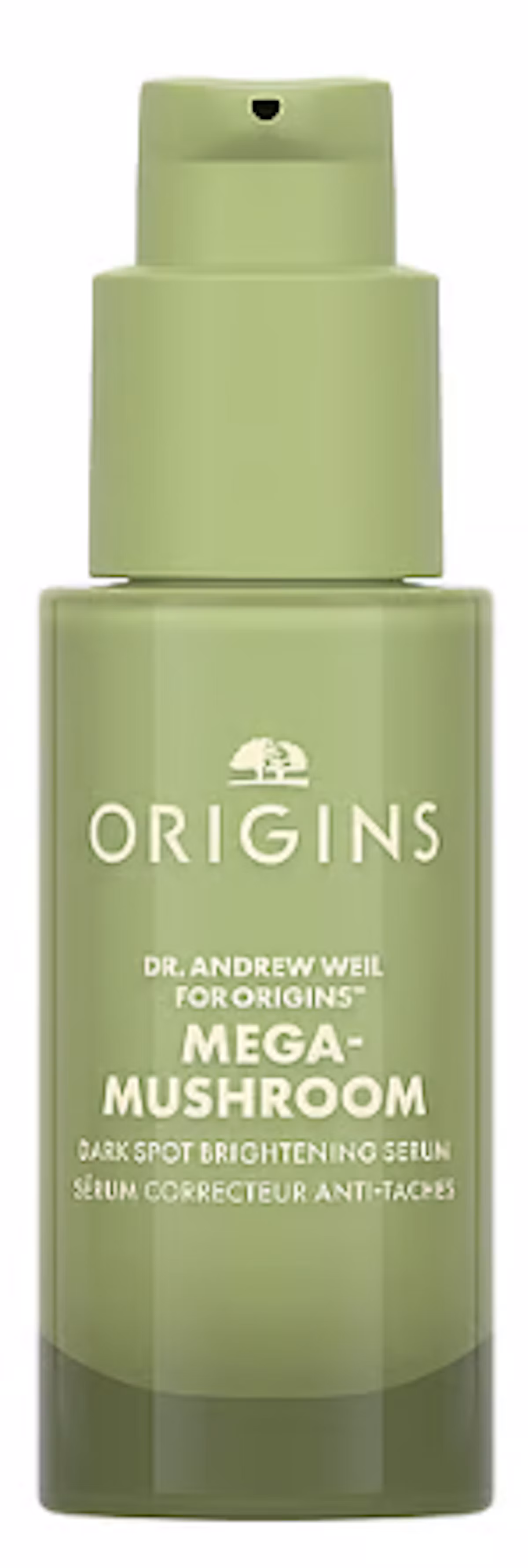 Origins Dr. Andrew Weil For Origins Dark Spot Brightening Corrector Serum 30 ml