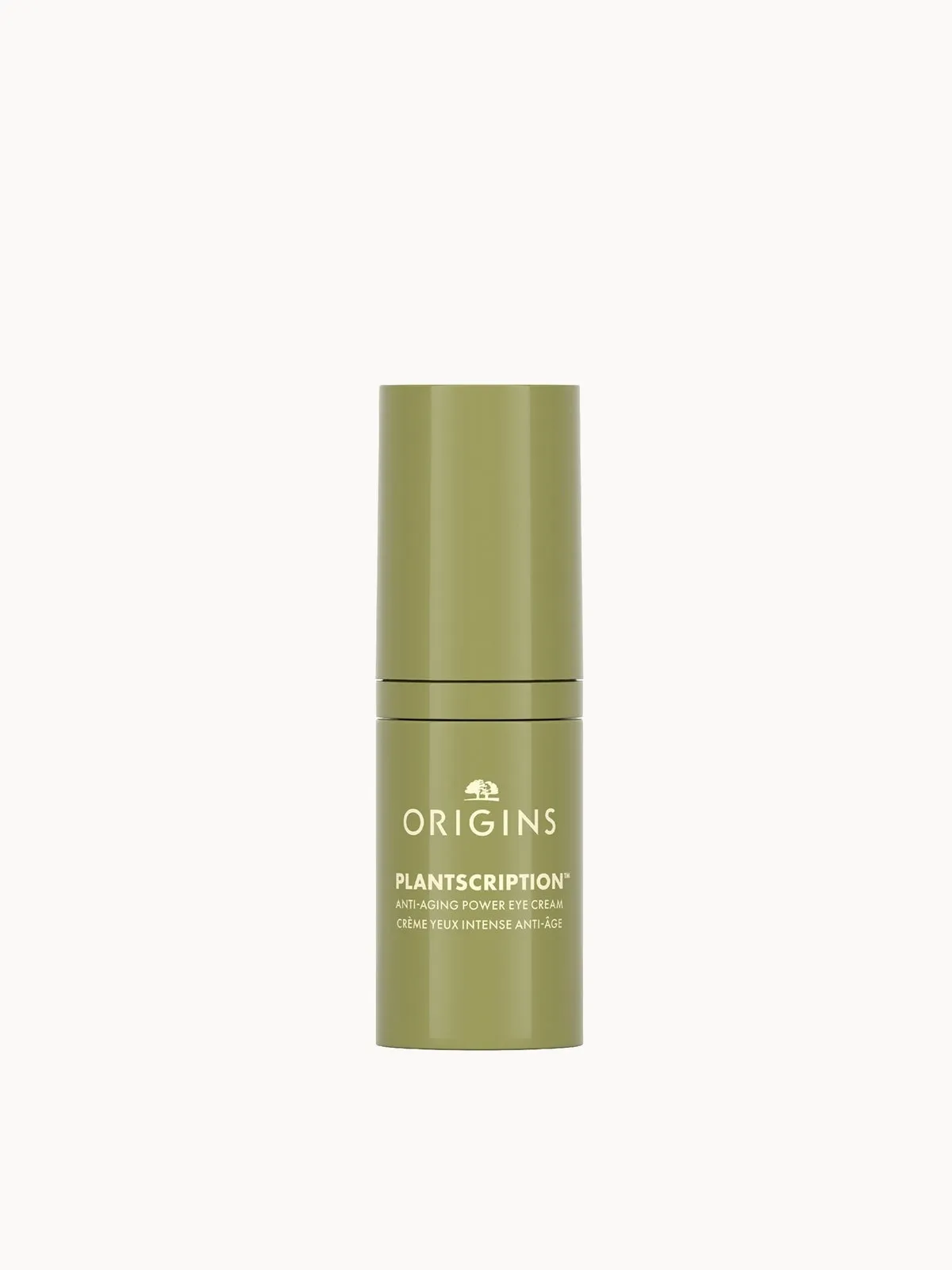 Origins Plantscription Anti-Ageing Power Eye Cream 15ml