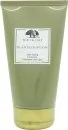 Origins Plantscription Anti-Aging Cleanser 150ml