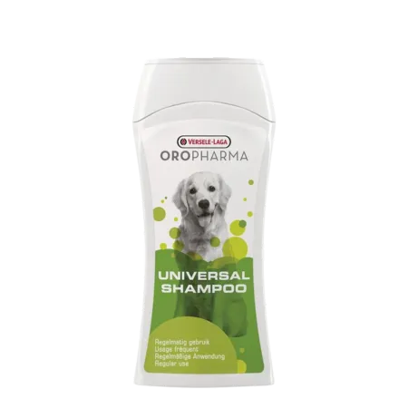 Orop Universal Shampoo 250ml