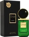 Oros Pure Affecte Eau de Parfum 100ml Spray