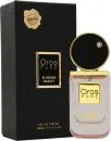 Oros Pure Blooming Maguey Eau de Parfum 100ml Spray