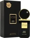 Oros Pure Twist Debois Eau de Parfum 100ml Spray