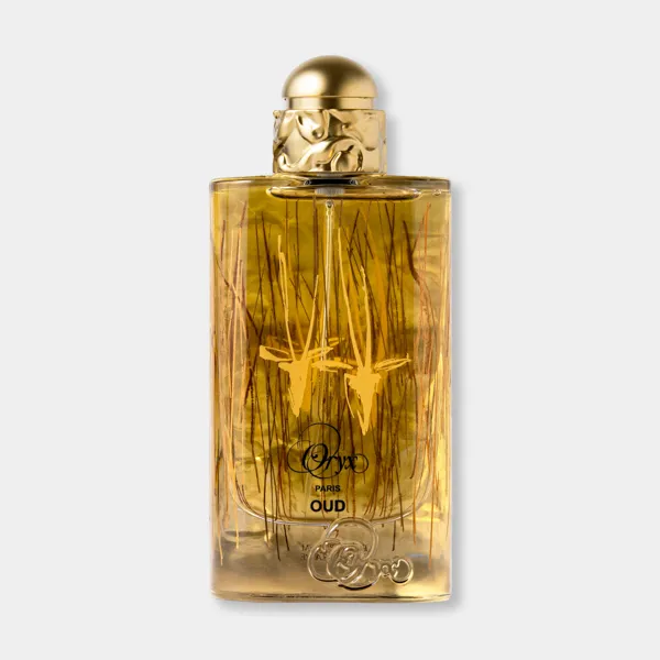 ORYX OUD