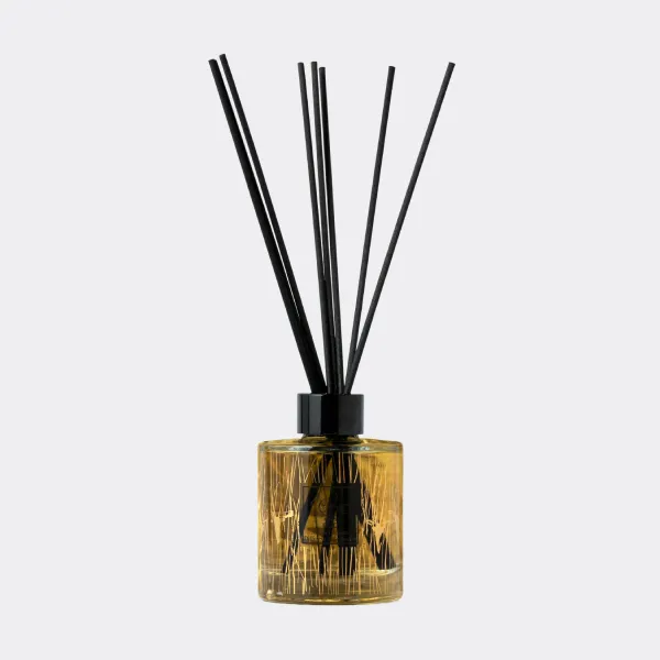 ORYX OUD REED DIFFUSER
