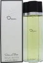 Oscar De La Renta Oscar Eau de Toilette 200ml Spray