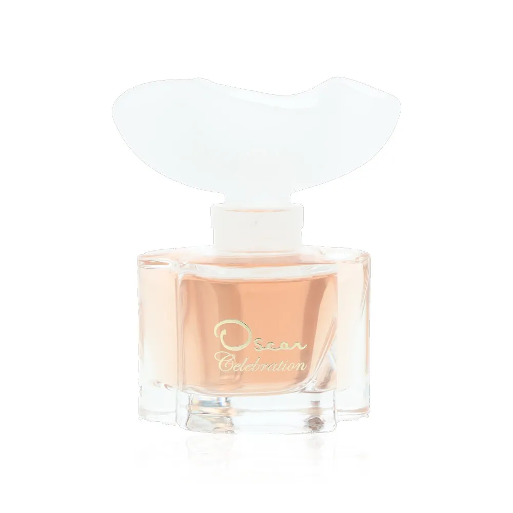 Oscar De La Renta Oscar EDT Spray 30ml