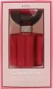 Oscar de la Renta Rose Eau de Toilette 100ml Spray