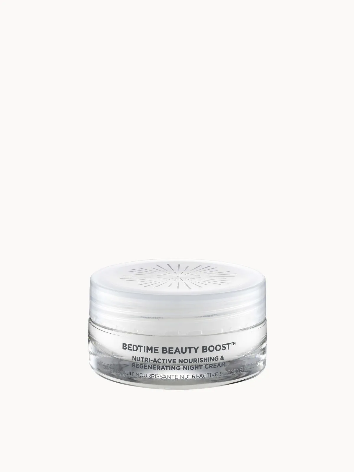 OSKIA Bedtime Beauty Boost (50ml)