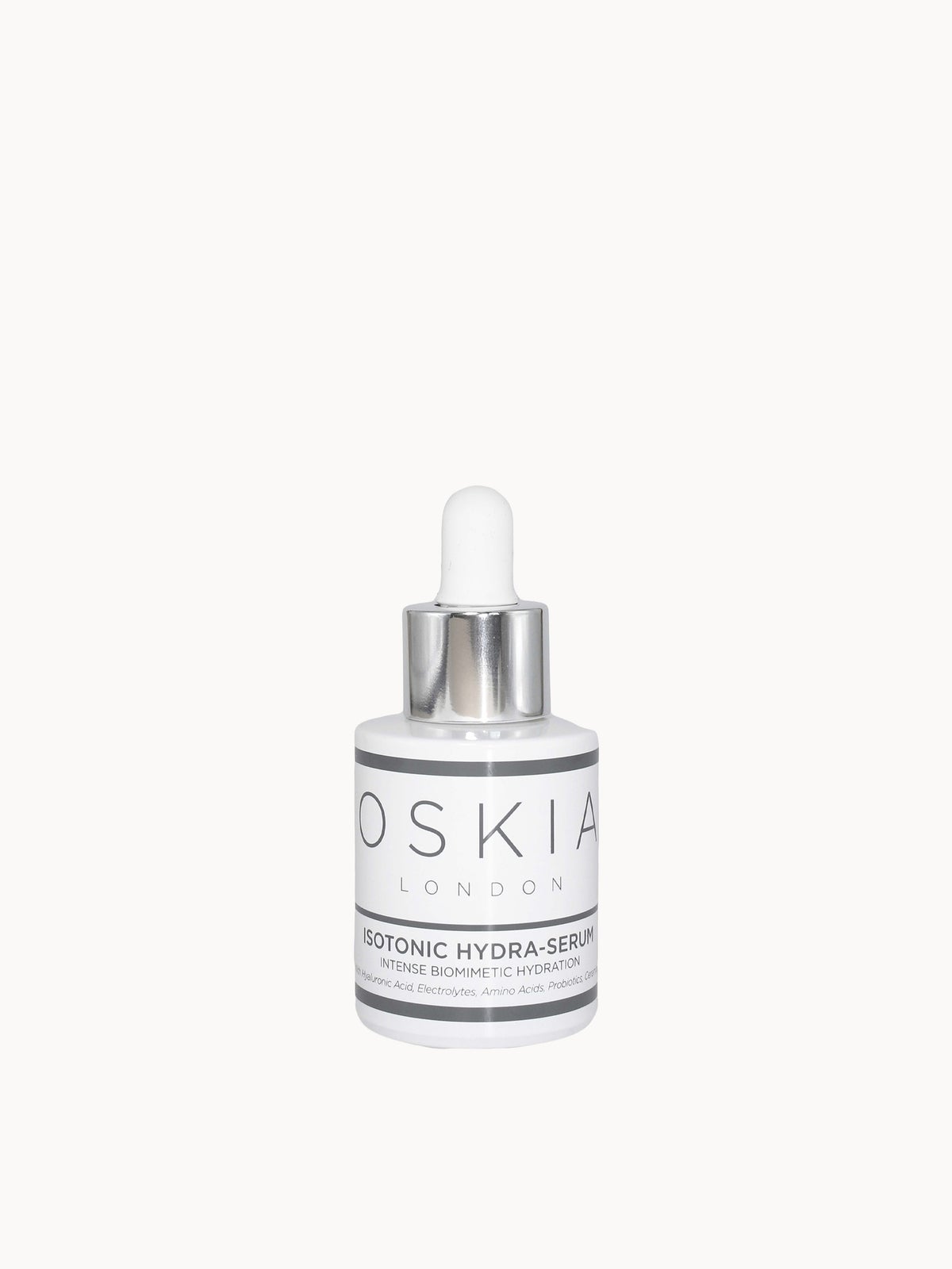 OSKIA Isotonic Hydra Serum