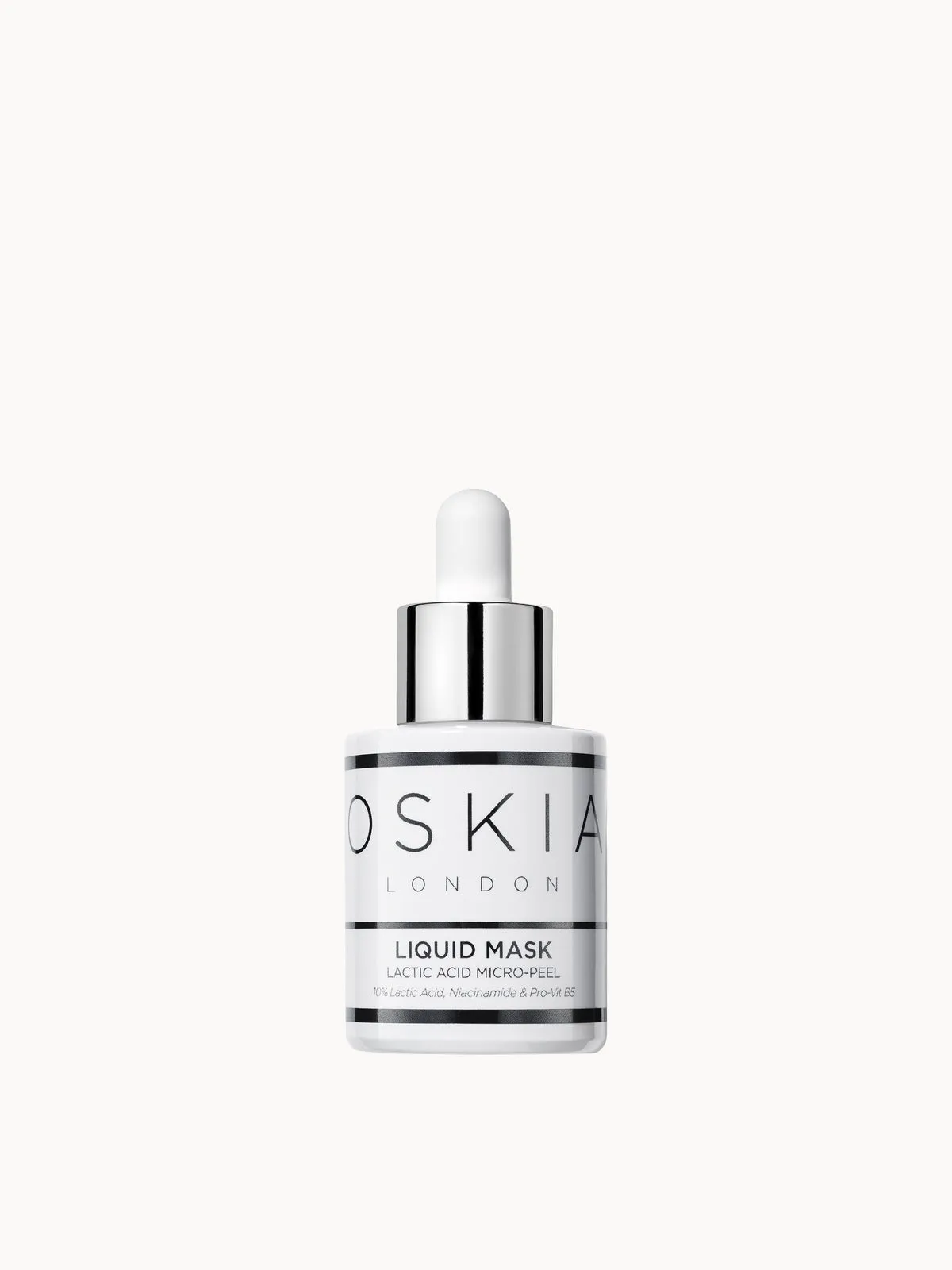 OSKIA Liquid Mask 30ml