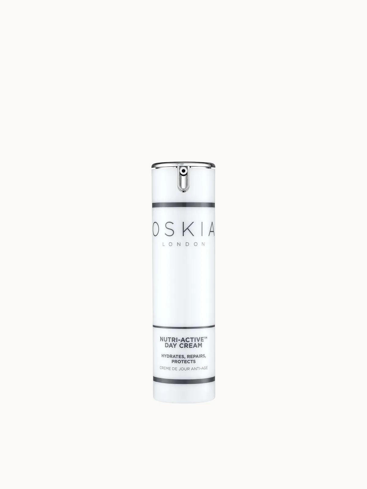 OSKIA Nutri-Active Day Cream (40ml)