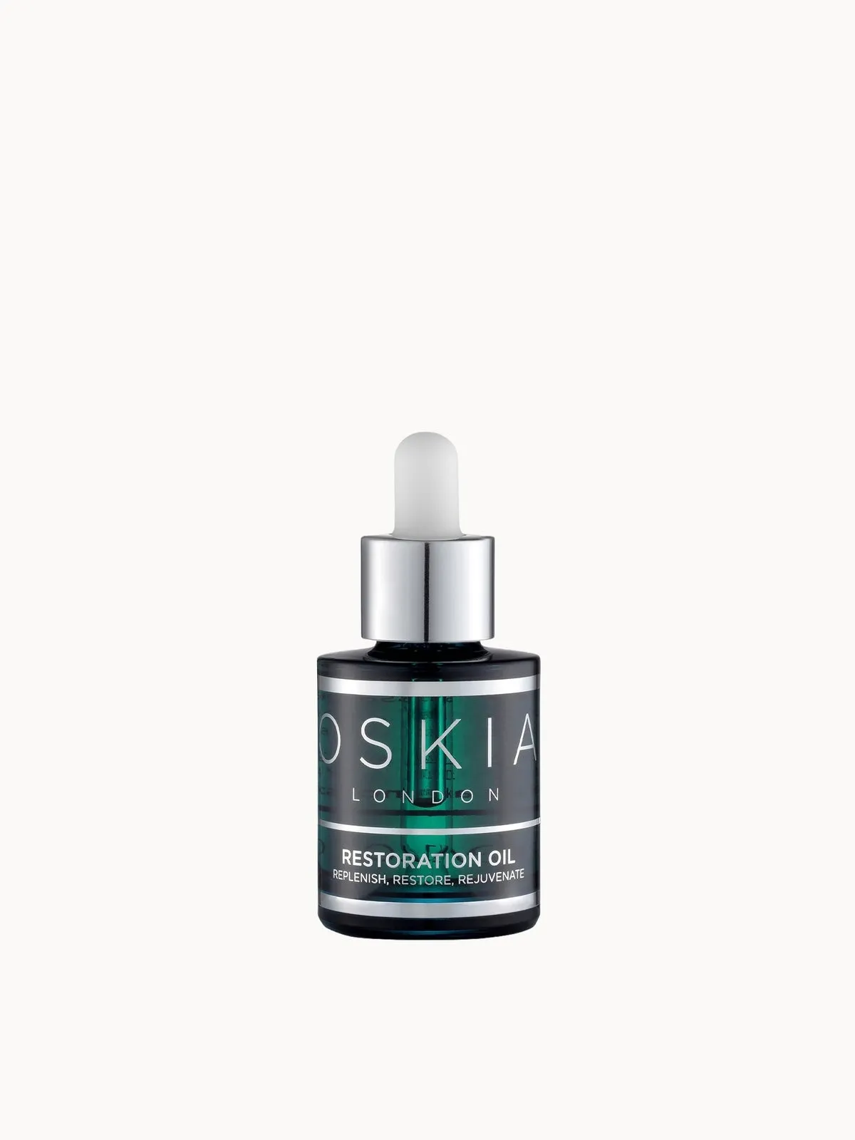 OSKIA Restoration Oil (30ml)