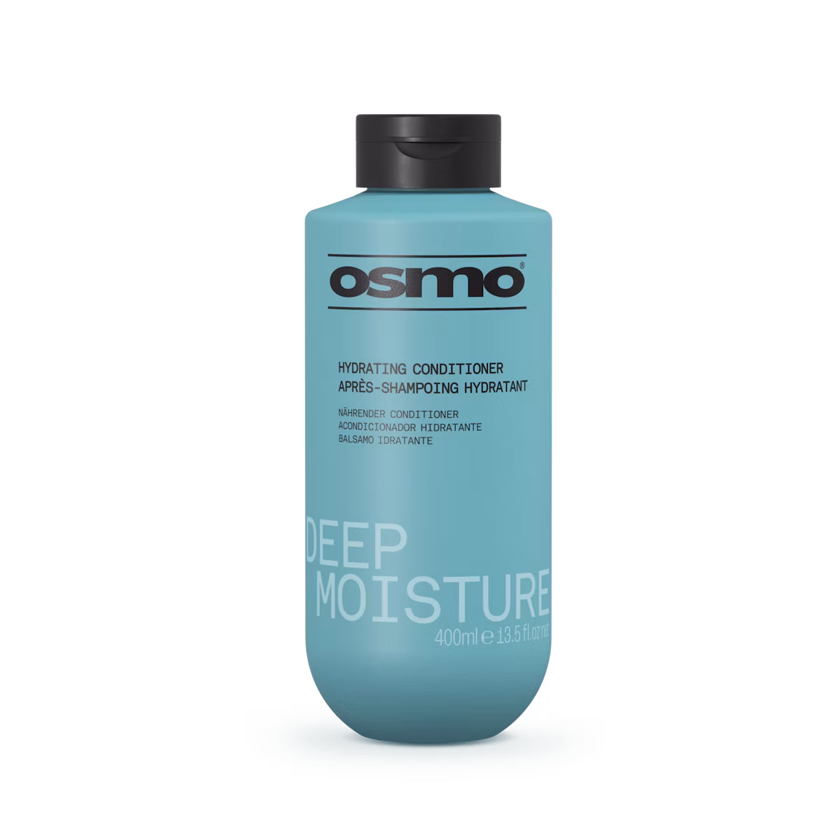 Osmo Deep Moisture Conditioner 400 ml