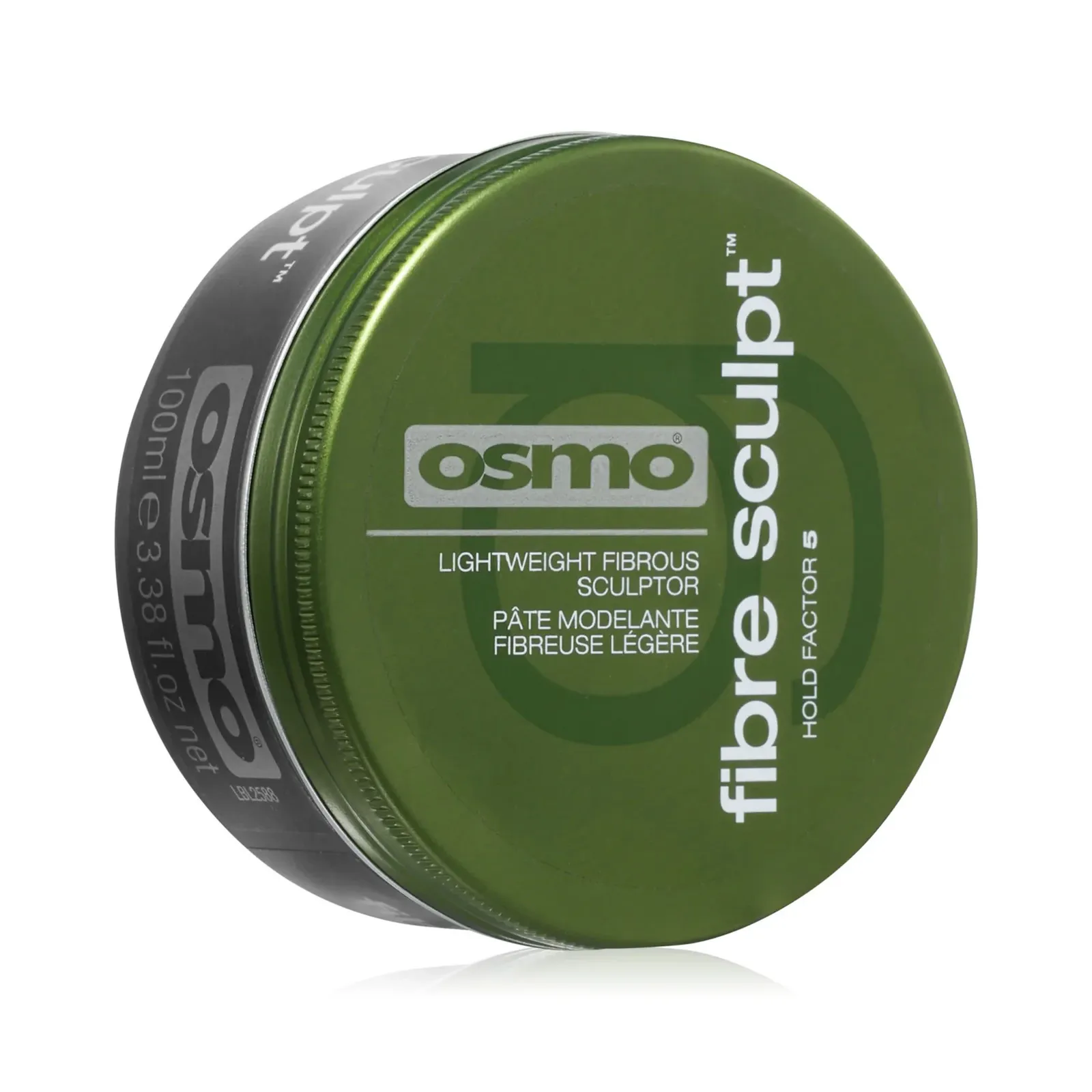 Osmo - Fibre Sculpt (100ml)