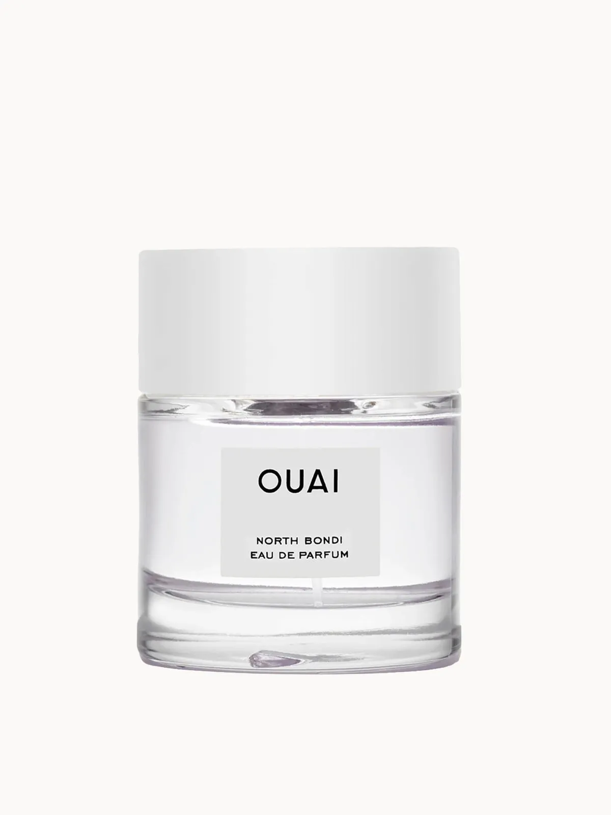 OUAI North Bondi Eau De Parfum