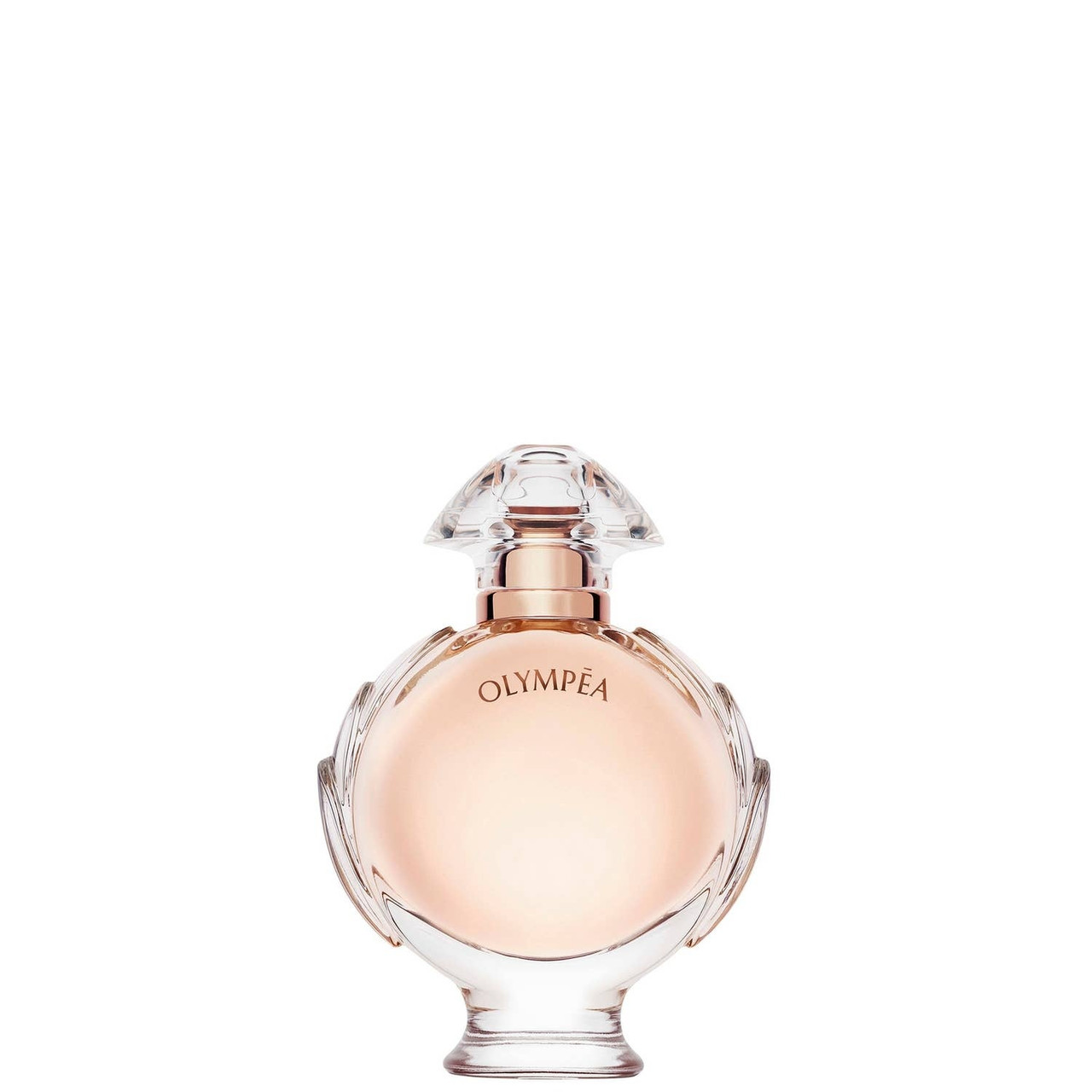 Paco Olympea EDP 30ml