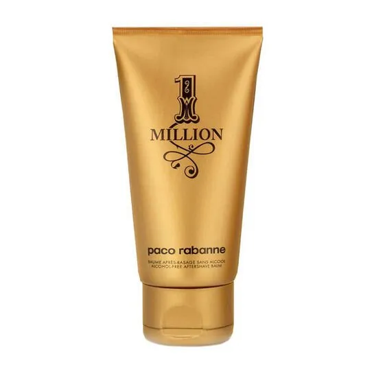 Paco Rabanne 1 Million 75ml Aftershave Balm