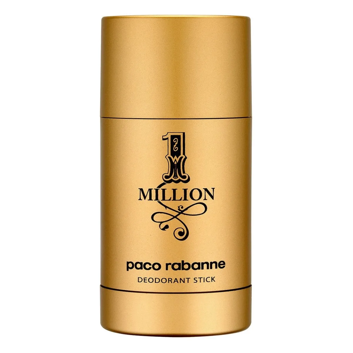 Paco Rabanne 1 Million 75ml Deodorant Stick