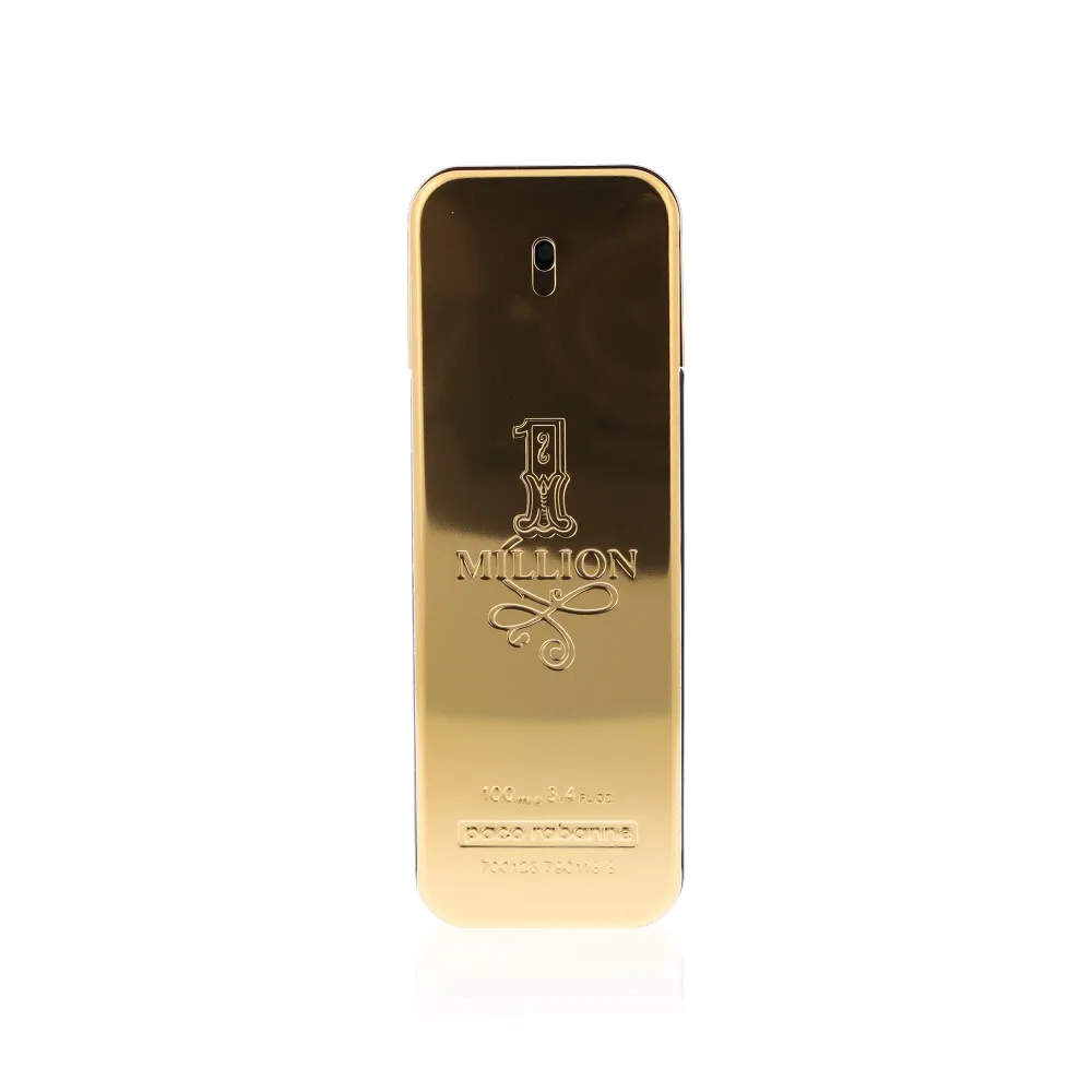 Paco Rabanne 1 Million EDT Spray 100ml