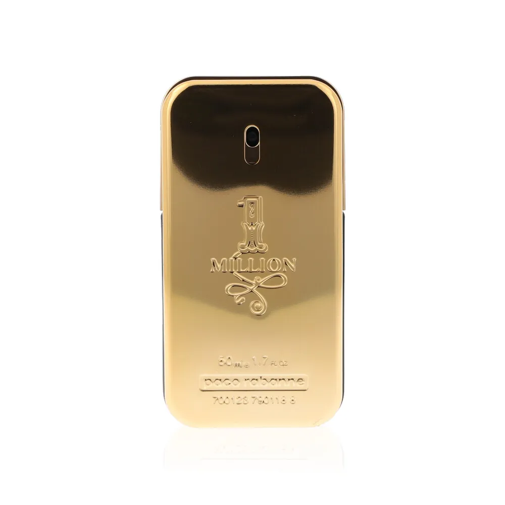 Paco Rabanne 1 Million EDT Spray 50ml