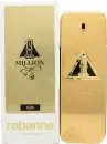 Paco Rabanne 1 Million Elixir Parfum Intense 100ml Spray