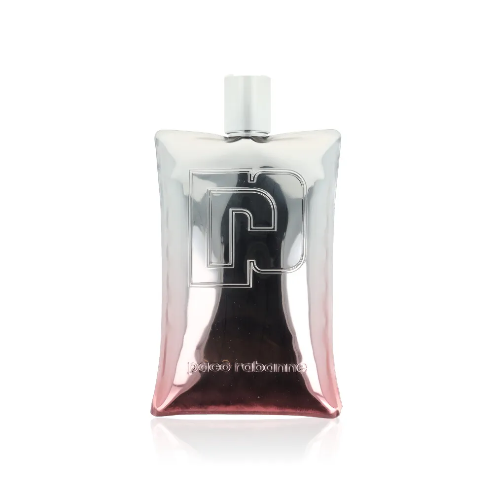 Paco Rabanne Blossom Me EDP Spray 62ml